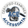 Accessdata Certified Examiner (ACE) Computer Forensics in Indiana