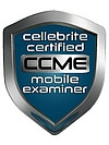 Cellebrite Certified Operator (CCO) Computer Forensics in Indiana