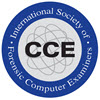 Certified Computer Examiner (CCE) from The International Society of Forensic Computer Examiners (ISFCE) Computer Forensics in Indiana