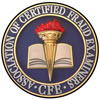 Certified Fraud Examiner (CFE) from the Association of Certified Fraud Examiners (ACFE) Computer Forensics in Indiana