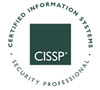 Certified Information Systems Security Professional (CISSP) 
                                    from The International Information Systems Security Certification Consortium (ISC2) Computer Forensics in Indiana
