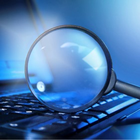 Computer Forensics Investigations in Indiana