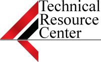 Technical Resource Center Logo for Computer Forensics Investigations in Indiana