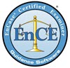 EnCase Certified Examiner (EnCE) Computer Forensics in Indiana